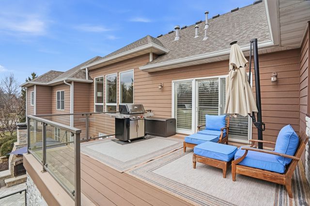 1706 DUNHILL WAY, Columbia, MO 65203