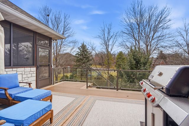 1706 DUNHILL WAY, Columbia, MO 65203