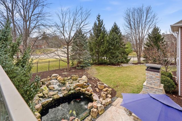 1706 DUNHILL WAY, Columbia, MO 65203