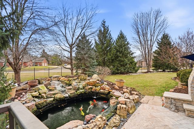 1706 DUNHILL WAY, Columbia, MO 65203