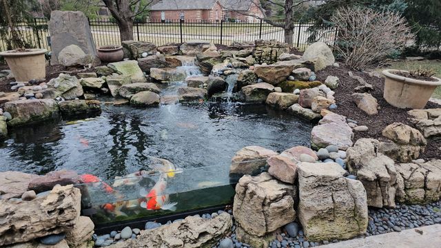 1706 DUNHILL WAY, Columbia, MO 65203