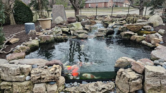 1706 DUNHILL WAY, Columbia, MO 65203