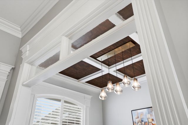 1706 DUNHILL WAY, Columbia, MO 65203