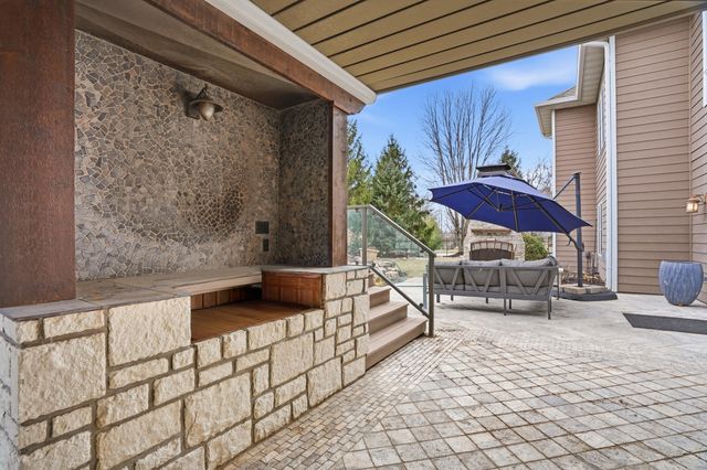 1706 DUNHILL WAY, Columbia, MO 65203