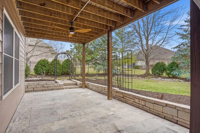 1706 DUNHILL WAY, Columbia, MO 65203