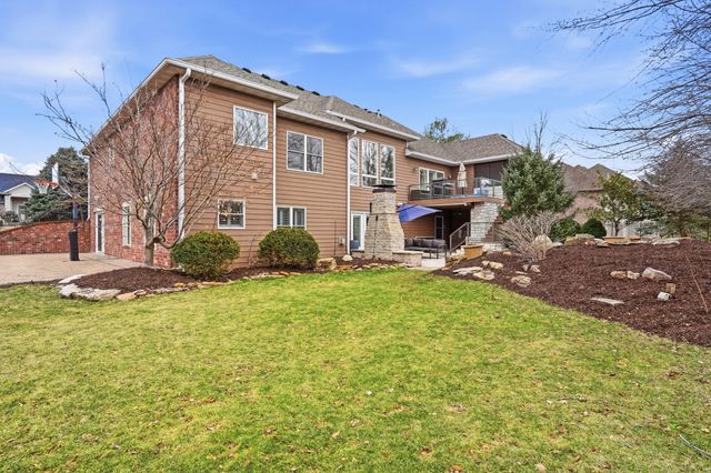 1706 DUNHILL WAY, Columbia, MO 65203