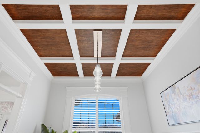 1706 DUNHILL WAY, Columbia, MO 65203