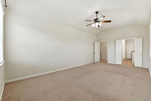 3834 Camden Fields Lane, Richmond, TX 77407