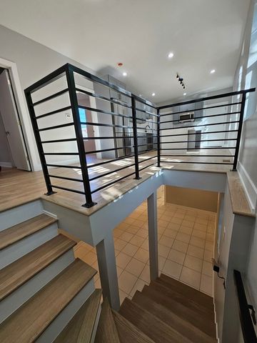 901 N Francisco Avenue 1R, Chicago, IL 60622