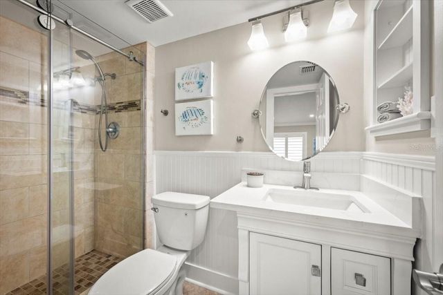 2401 S ATLANTIC AVENUE D304, New Smyrna Beach, FL 32169