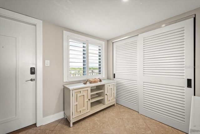 2401 S ATLANTIC AVENUE D304, New Smyrna Beach, FL 32169