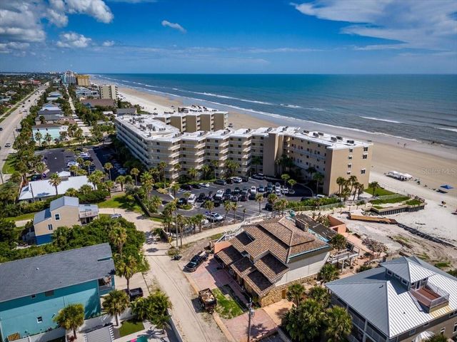 2401 S ATLANTIC AVENUE D304, New Smyrna Beach, FL 32169