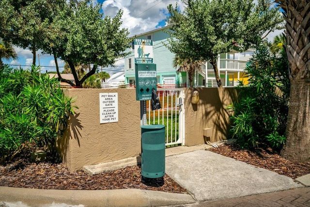 2401 S ATLANTIC AVENUE D304, New Smyrna Beach, FL 32169