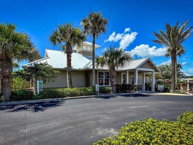 2401 S ATLANTIC AVENUE D304, New Smyrna Beach, FL 32169