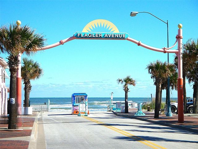 2401 S ATLANTIC AVENUE D304, New Smyrna Beach, FL 32169