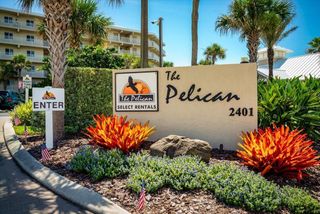 2401 S ATLANTIC AVENUE D304, New Smyrna Beach, FL 32169