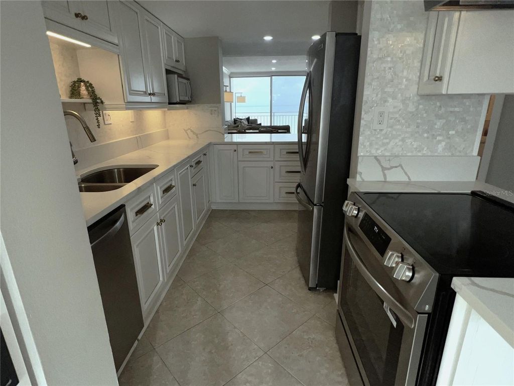 Image 2 of property listing at 2401 S ATLANTIC AVENUE D304, New Smyrna Beach, FL 32169