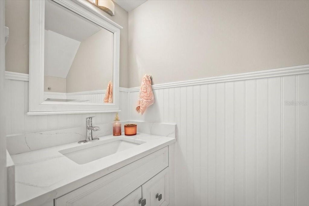 Image 15 of property listing at 2401 S ATLANTIC AVENUE D304, New Smyrna Beach, FL 32169