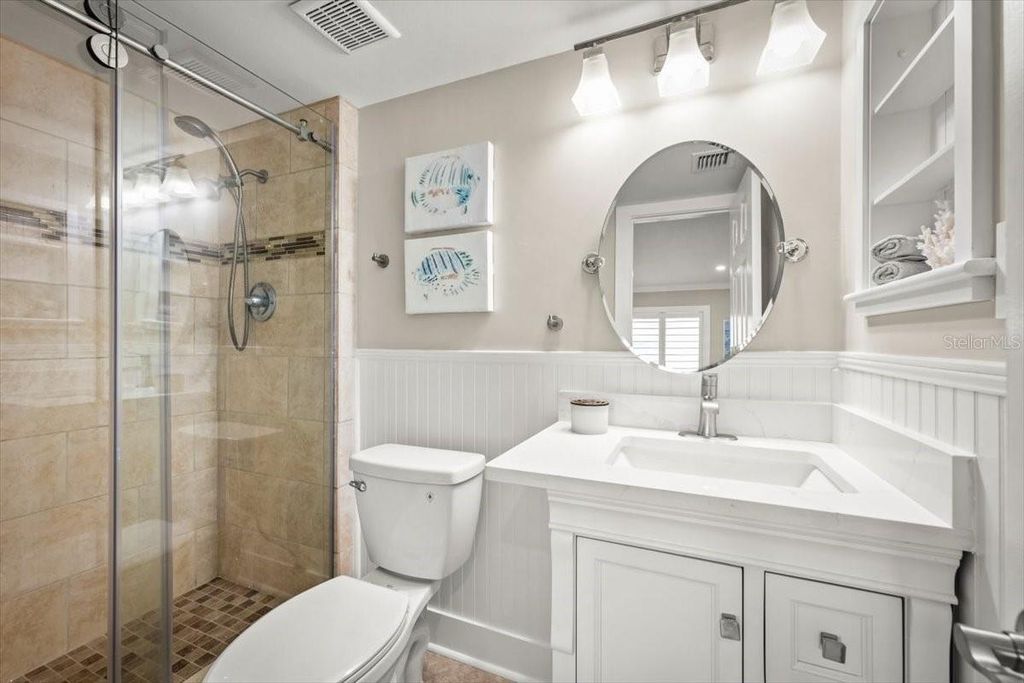 Image 24 of property listing at 2401 S ATLANTIC AVENUE D304, New Smyrna Beach, FL 32169