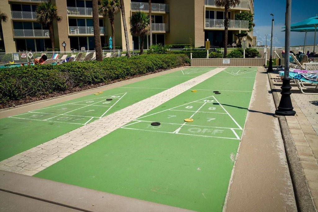 Image 41 of property listing at 2401 S ATLANTIC AVENUE D304, New Smyrna Beach, FL 32169