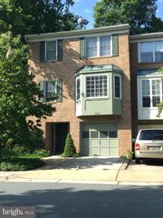 1610 TANYARD HILL RD, Gaithersburg, MD 20879