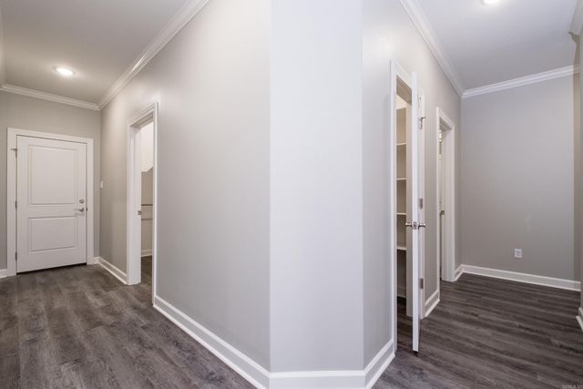 143 Riverstone Cove, Sherwood, AR 72120