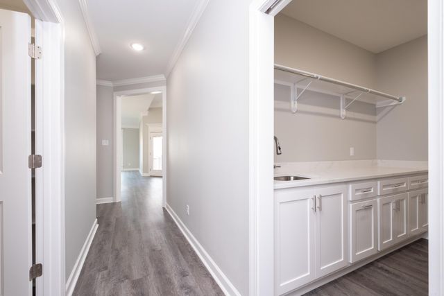 143 Riverstone Cove, Sherwood, AR 72120