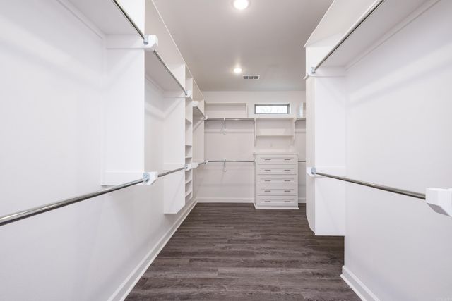 143 Riverstone Cove, Sherwood, AR 72120