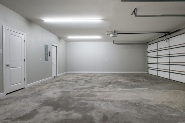 143 Riverstone Cove, Sherwood, AR 72120