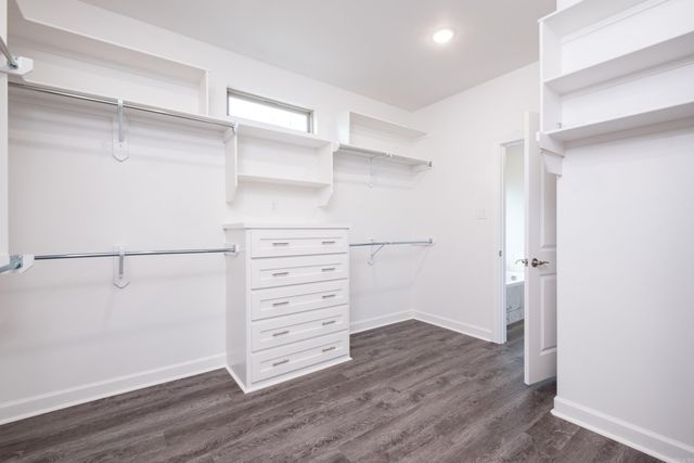 143 Riverstone Cove, Sherwood, AR 72120