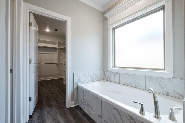 143 Riverstone Cove, Sherwood, AR 72120