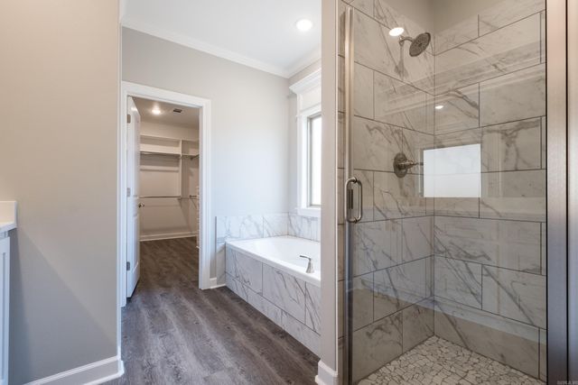 143 Riverstone Cove, Sherwood, AR 72120