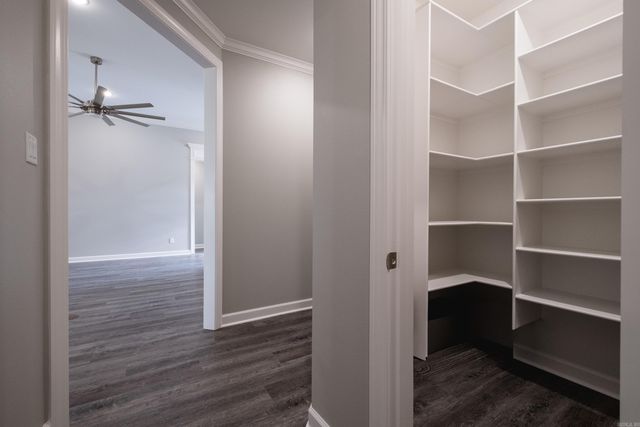 143 Riverstone Cove, Sherwood, AR 72120