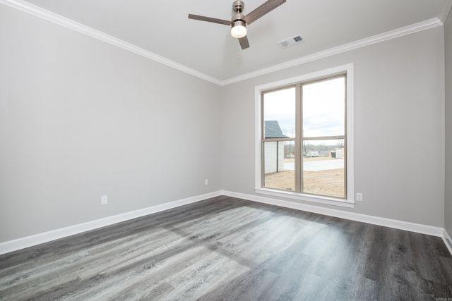 143 Riverstone Cove, Sherwood, AR 72120