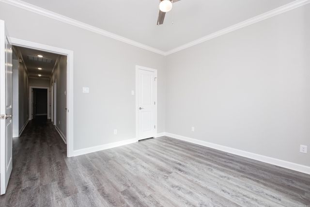 143 Riverstone Cove, Sherwood, AR 72120