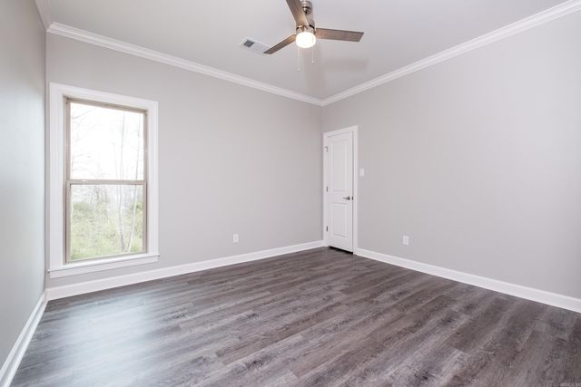 143 Riverstone Cove, Sherwood, AR 72120