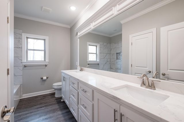 143 Riverstone Cove, Sherwood, AR 72120