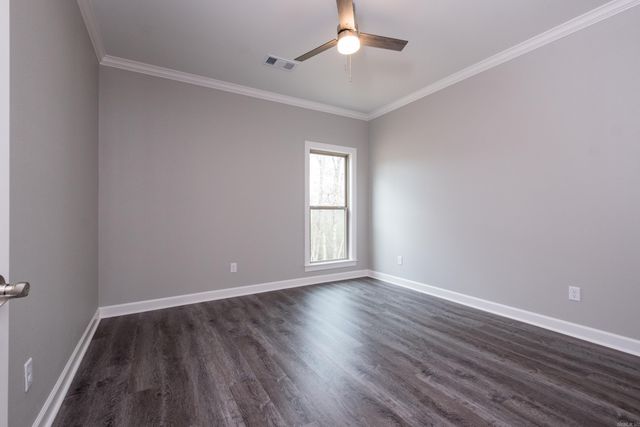 143 Riverstone Cove, Sherwood, AR 72120