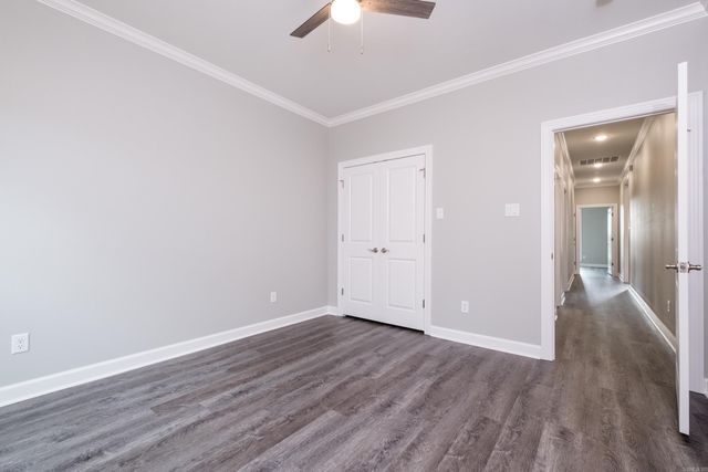 143 Riverstone Cove, Sherwood, AR 72120