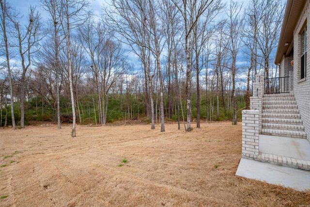 143 Riverstone Cove, Sherwood, AR 72120