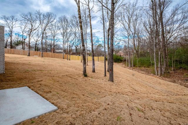 143 Riverstone Cove, Sherwood, AR 72120