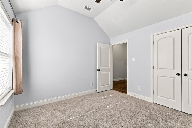 1105 Safrano Street, Midlothian, TX 76065