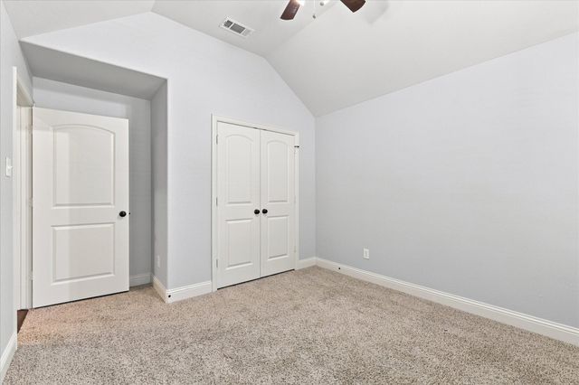 1105 Safrano Street, Midlothian, TX 76065
