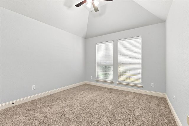 1105 Safrano Street, Midlothian, TX 76065