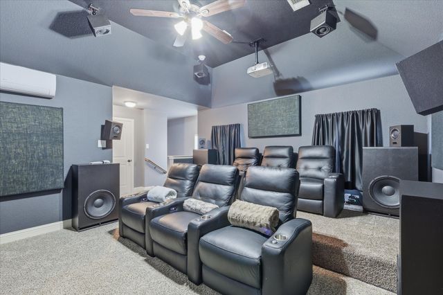 1105 Safrano Street, Midlothian, TX 76065