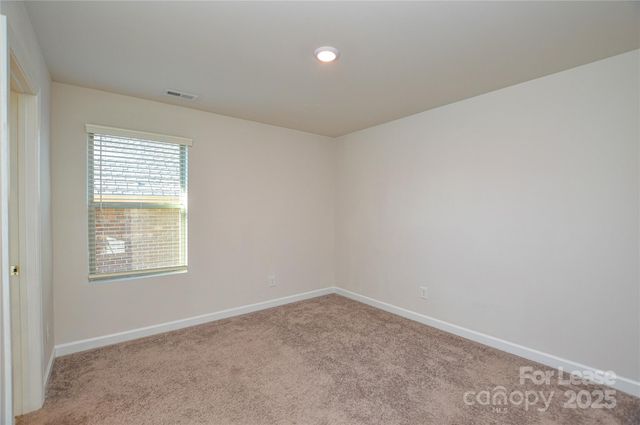 3215 Lisburn Street, Charlotte, NC 28227