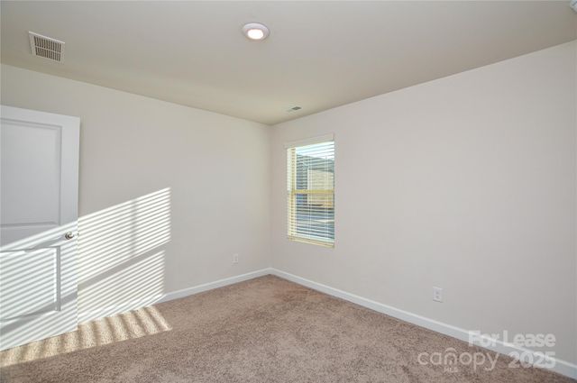 3215 Lisburn Street, Charlotte, NC 28227