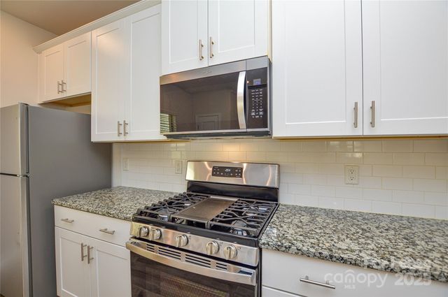 3215 Lisburn Street, Charlotte, NC 28227