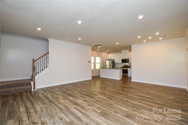 3215 Lisburn Street, Charlotte, NC 28227