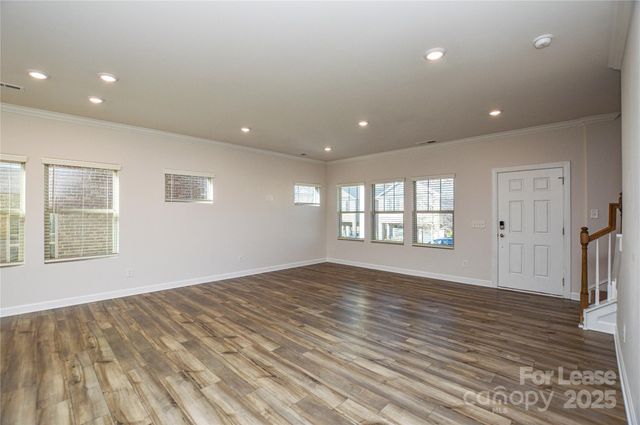 3215 Lisburn Street, Charlotte, NC 28227